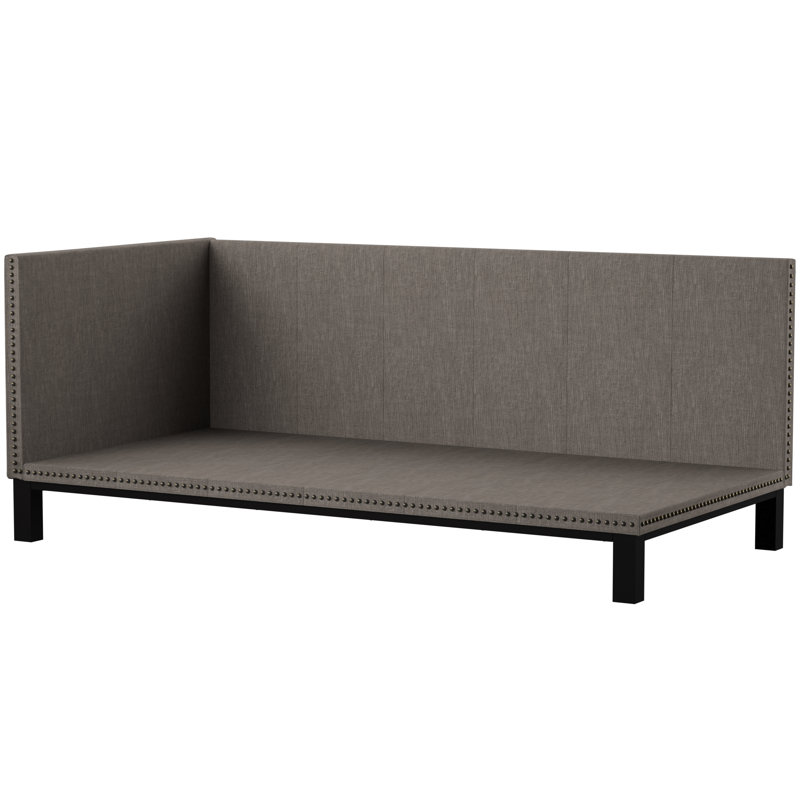 Carwile mid century daybed discount